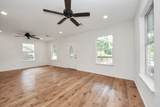 22315 Rustic Bridge Lane - Photo 9