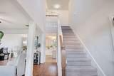1908 Northampton Drive - Photo 11