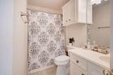 1908 Northampton Drive - Photo 16