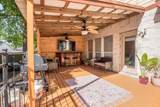 1908 Northampton Drive - Photo 19