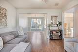 1908 Northampton Drive - Photo 5