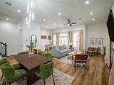 1305 27th St Street - Photo 10