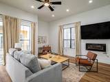 1305 27th St Street - Photo 11