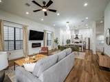 1305 27th St Street - Photo 12