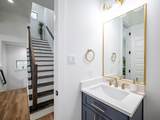 1305 27th St Street - Photo 13