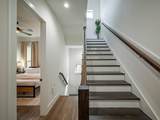 1305 27th St Street - Photo 20