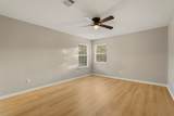 22418 Bridgestone Ridge Drive - Photo 25