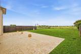 22418 Bridgestone Ridge Drive - Photo 29