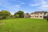 22418 Bridgestone Ridge Drive - Photo 30