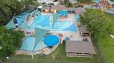 22418 Bridgestone Ridge Drive - Photo 31