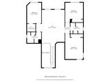22418 Bridgestone Ridge Drive - Photo 33