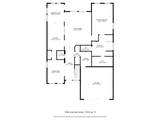 22418 Bridgestone Ridge Drive - Photo 34
