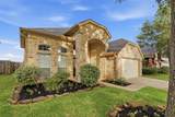 22418 Bridgestone Ridge Drive - Photo 35