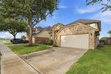 22418 Bridgestone Ridge Drive - Photo 36