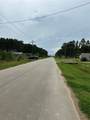 267 Road 5102 - Photo 2