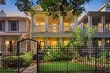 421 Westmoreland Street - Photo 1