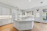 421 Westmoreland Street - Photo 10