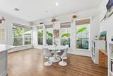 421 Westmoreland Street - Photo 11