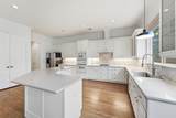 421 Westmoreland Street - Photo 12