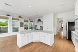421 Westmoreland Street - Photo 13