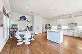 421 Westmoreland Street - Photo 14