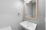 421 Westmoreland Street - Photo 15