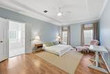 421 Westmoreland Street - Photo 16