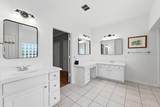 421 Westmoreland Street - Photo 17