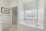 421 Westmoreland Street - Photo 18