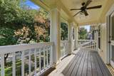 421 Westmoreland Street - Photo 21