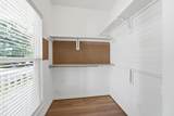 421 Westmoreland Street - Photo 22