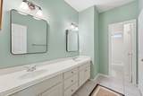 421 Westmoreland Street - Photo 23