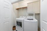 421 Westmoreland Street - Photo 25