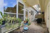 421 Westmoreland Street - Photo 26