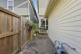 421 Westmoreland Street - Photo 27