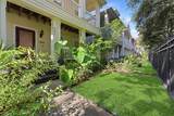 421 Westmoreland Street - Photo 3