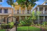 421 Westmoreland Street - Photo 34
