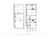 421 Westmoreland Street - Photo 35