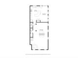 421 Westmoreland Street - Photo 36