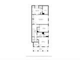 421 Westmoreland Street - Photo 37