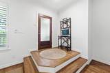 421 Westmoreland Street - Photo 5