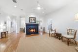 421 Westmoreland Street - Photo 6