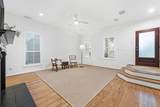 421 Westmoreland Street - Photo 7
