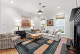 421 Westmoreland Street - Photo 8