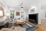 421 Westmoreland Street - Photo 9
