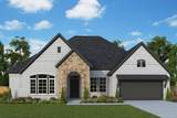 726 Native Meadow Drive - Photo 1