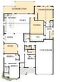 726 Native Meadow Drive - Photo 2