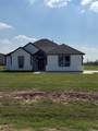 749 Buffalo Trail - Photo 1
