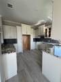 749 Buffalo Trail - Photo 10