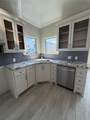 749 Buffalo Trail - Photo 11